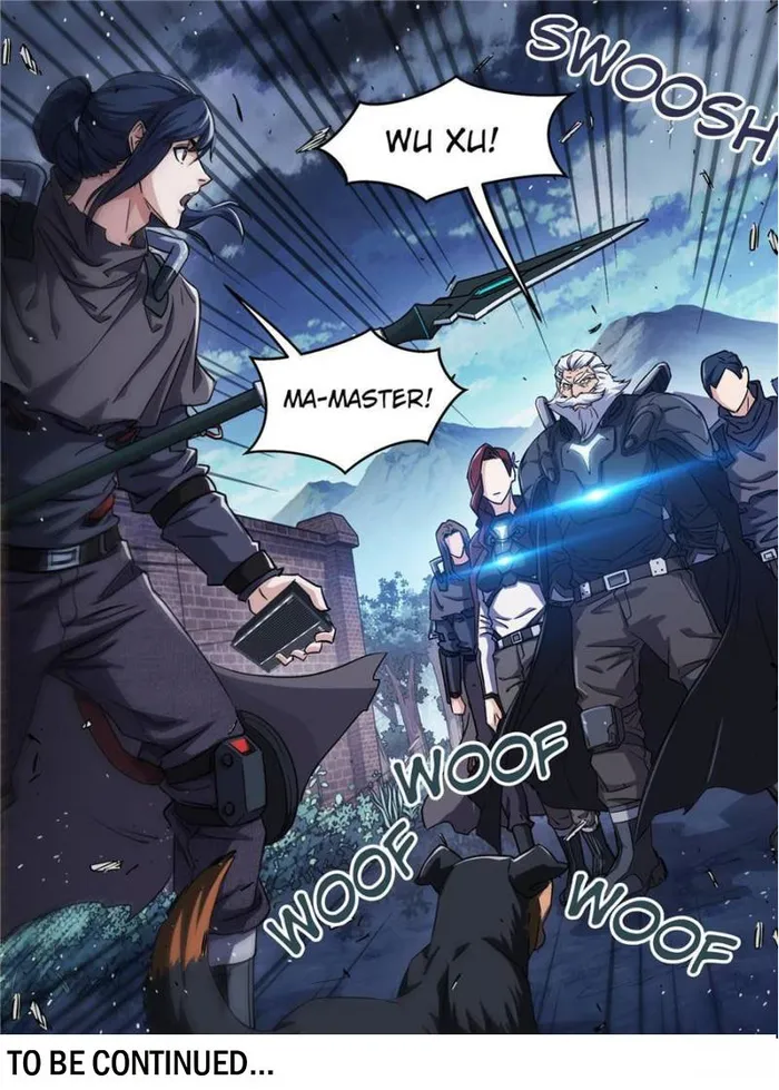 Page 30 of Chapter 134