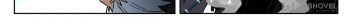 Page 4 of Chapter 135