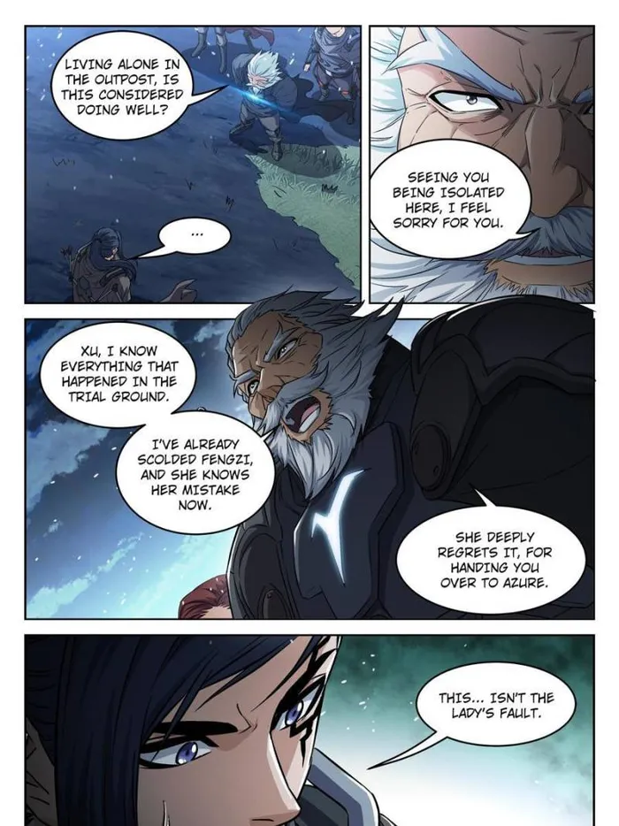 Page 5 of Chapter 135