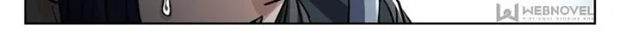 Page 6 of Chapter 135