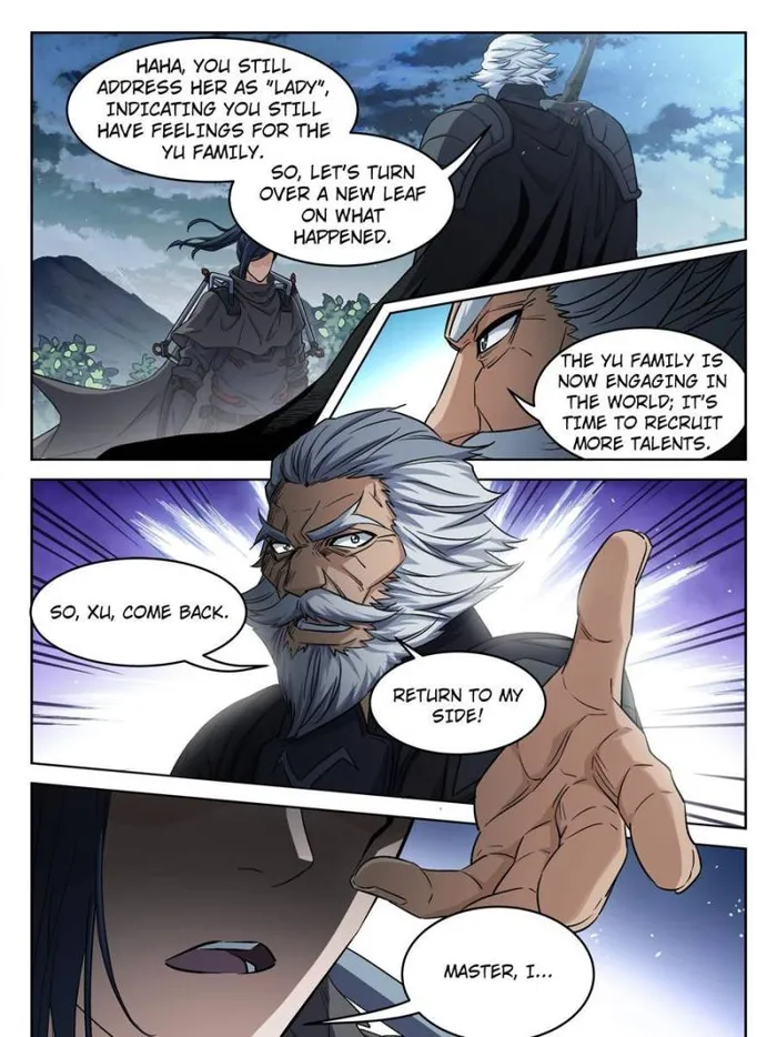 Page 7 of Chapter 135