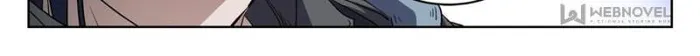 Page 8 of Chapter 135