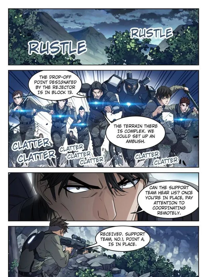 Page 9 of Chapter 135