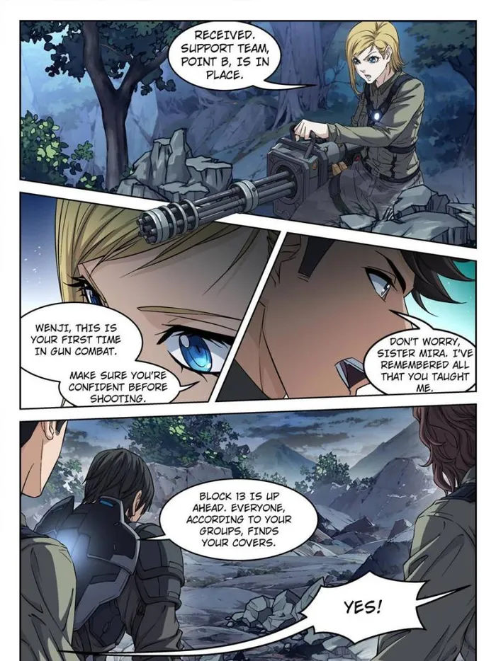 Page 11 of Chapter 135