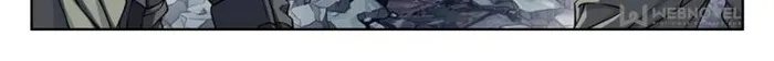Page 12 of Chapter 135