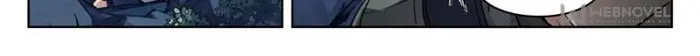 Page 14 of Chapter 135