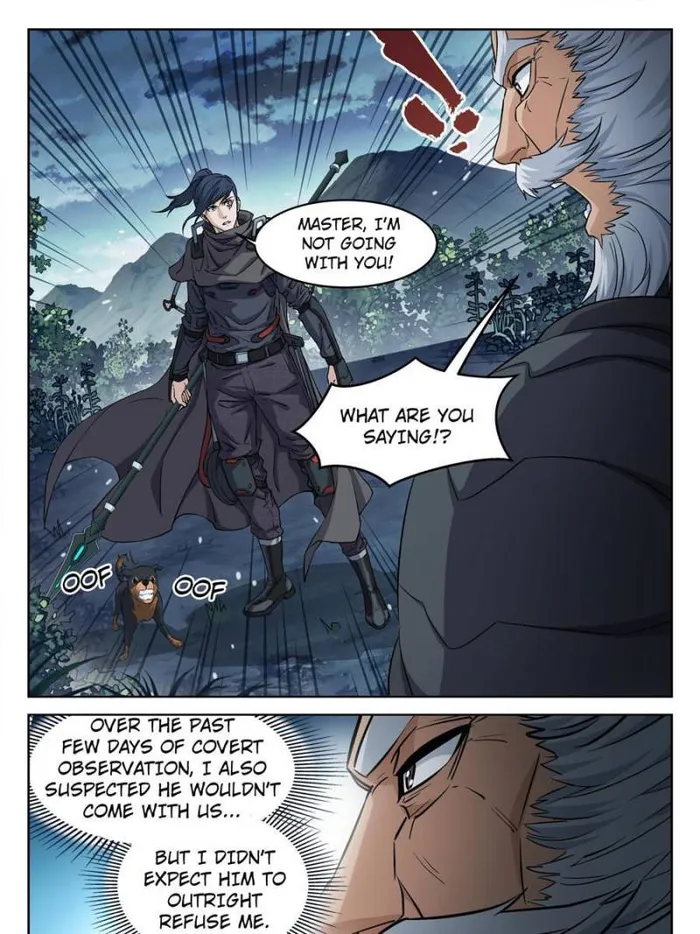 Page 15 of Chapter 135