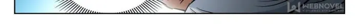 Page 16 of Chapter 135