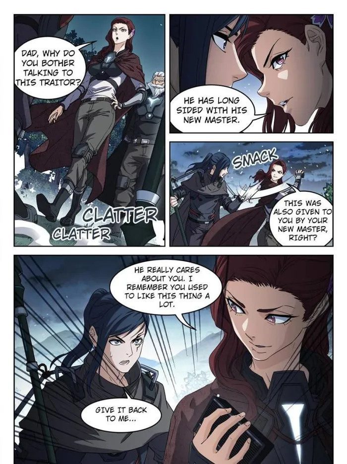 Page 17 of Chapter 135