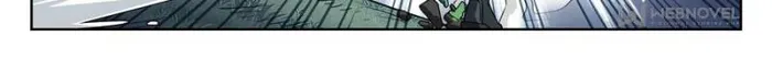 Page 22 of Chapter 135