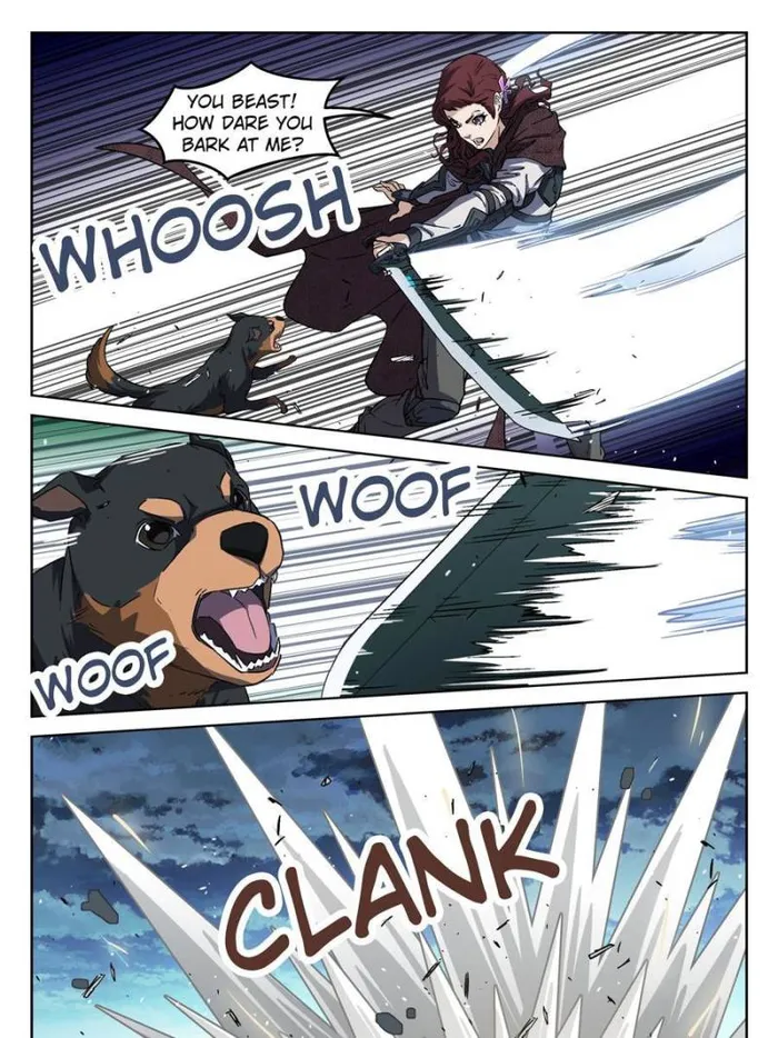 Page 23 of Chapter 135