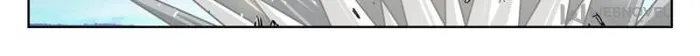Page 24 of Chapter 135