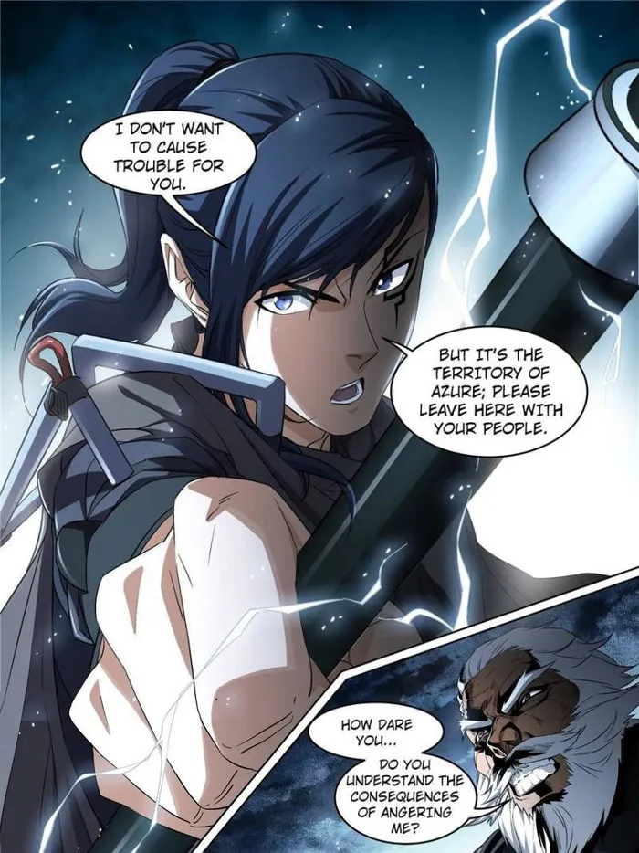 Page 27 of Chapter 135