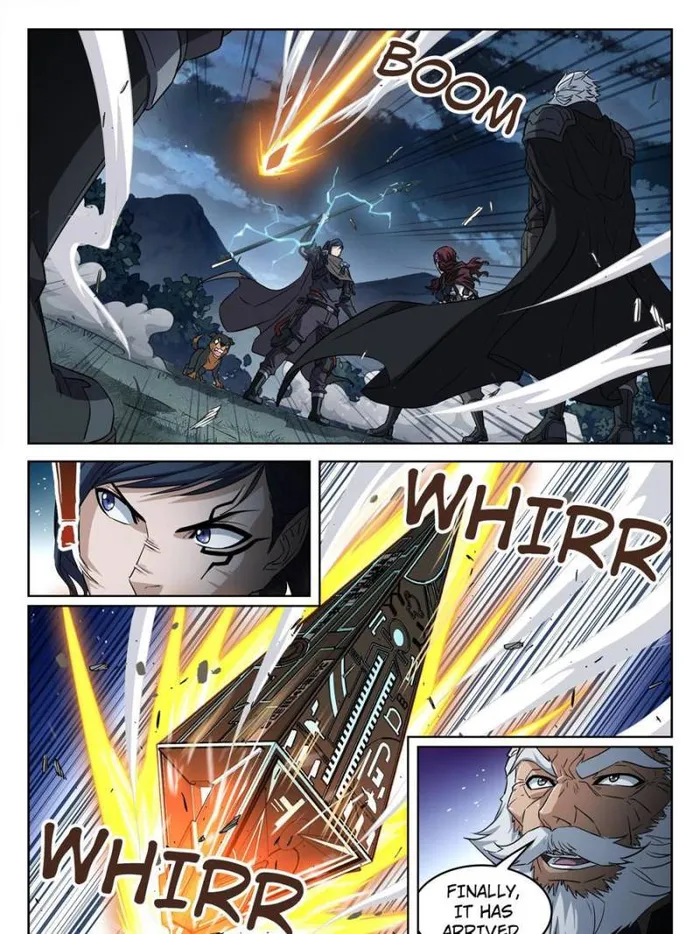 Page 29 of Chapter 135