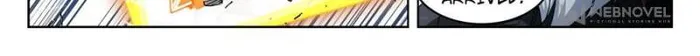 Page 30 of Chapter 135