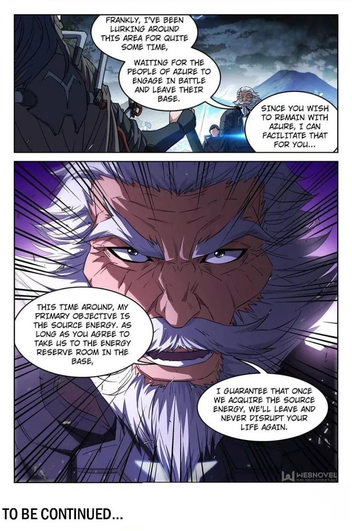 Page 31 of Chapter 135