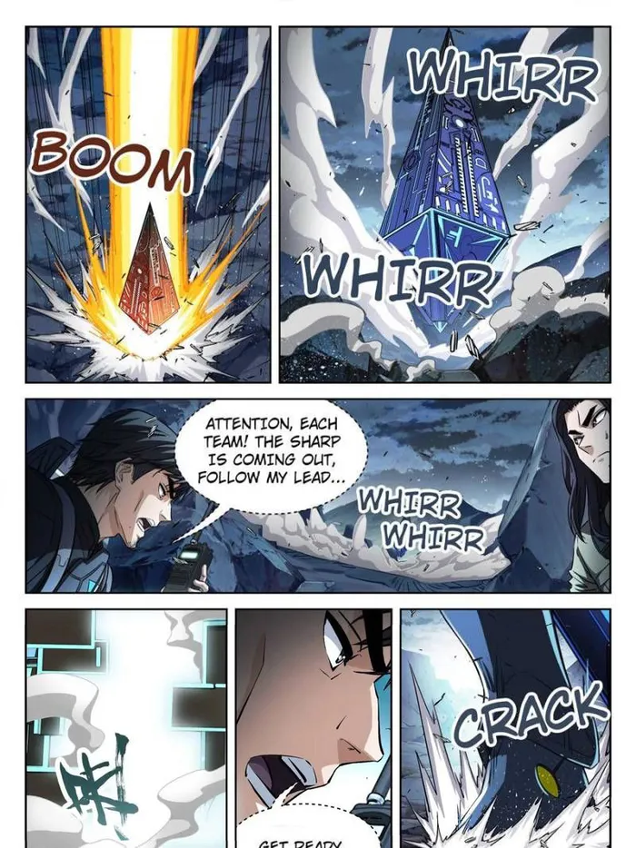 Page 3 of Chapter 136