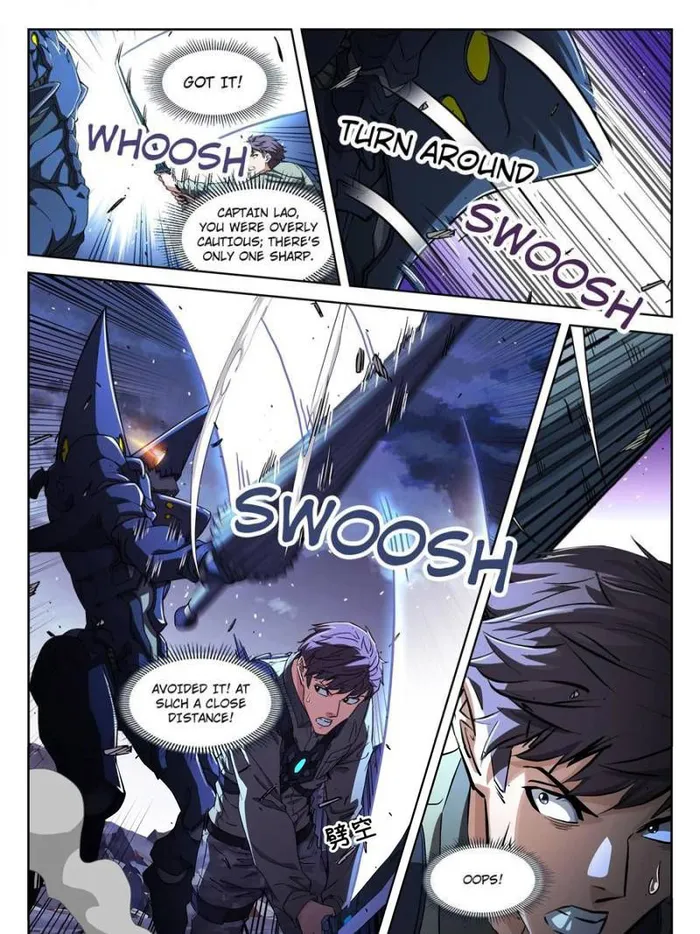 Page 9 of Chapter 136