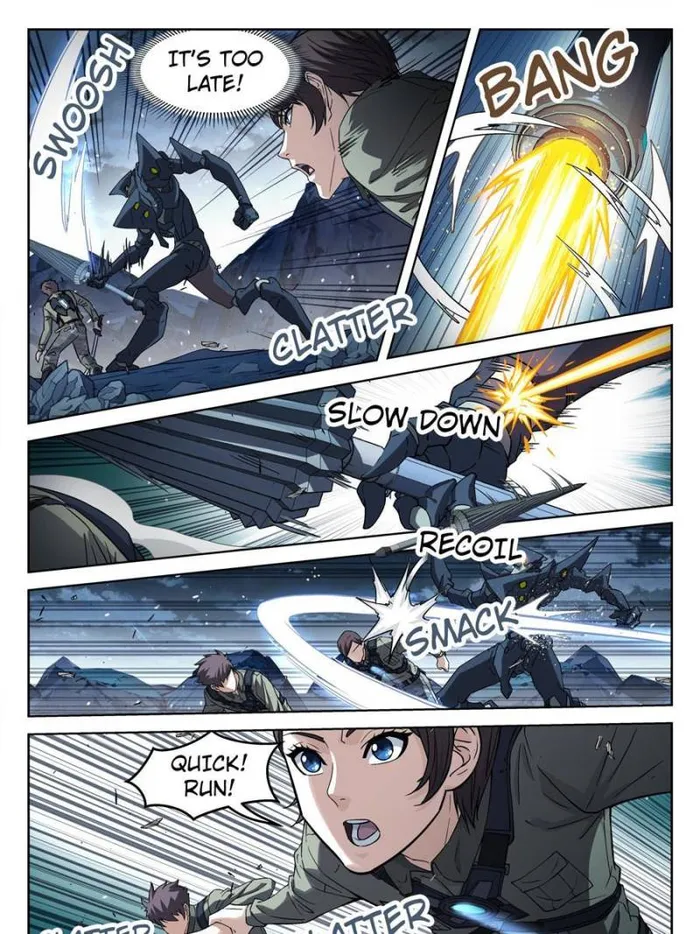 Page 11 of Chapter 136