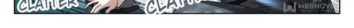 Page 12 of Chapter 136