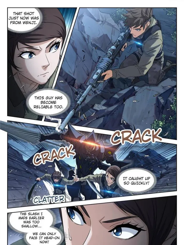 Page 13 of Chapter 136