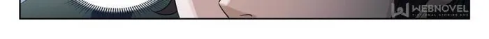 Page 14 of Chapter 136