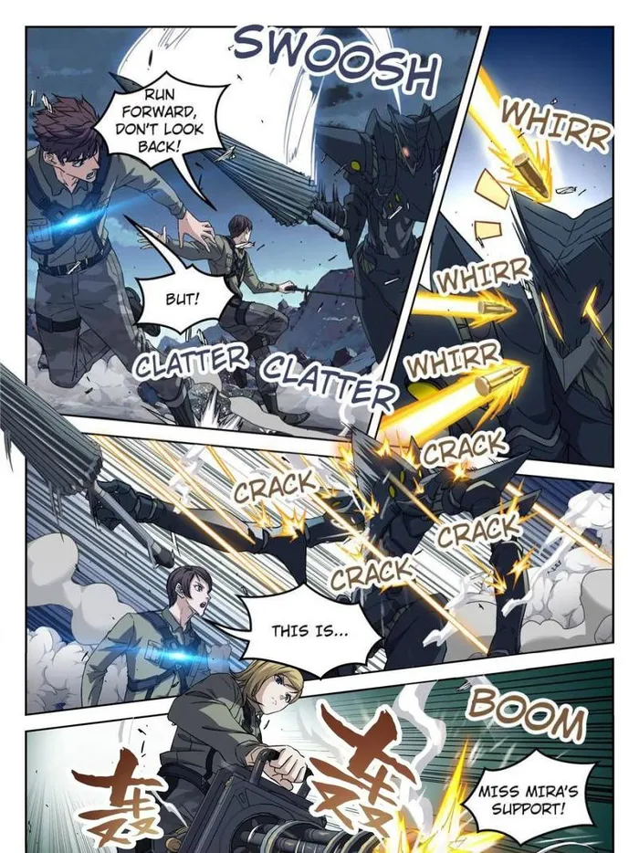 Page 15 of Chapter 136
