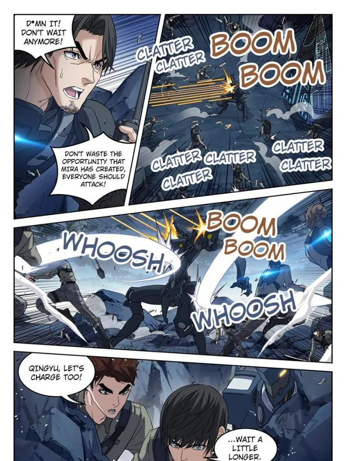 Page 17 of Chapter 136