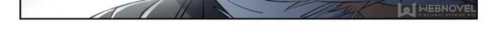 Page 24 of Chapter 136