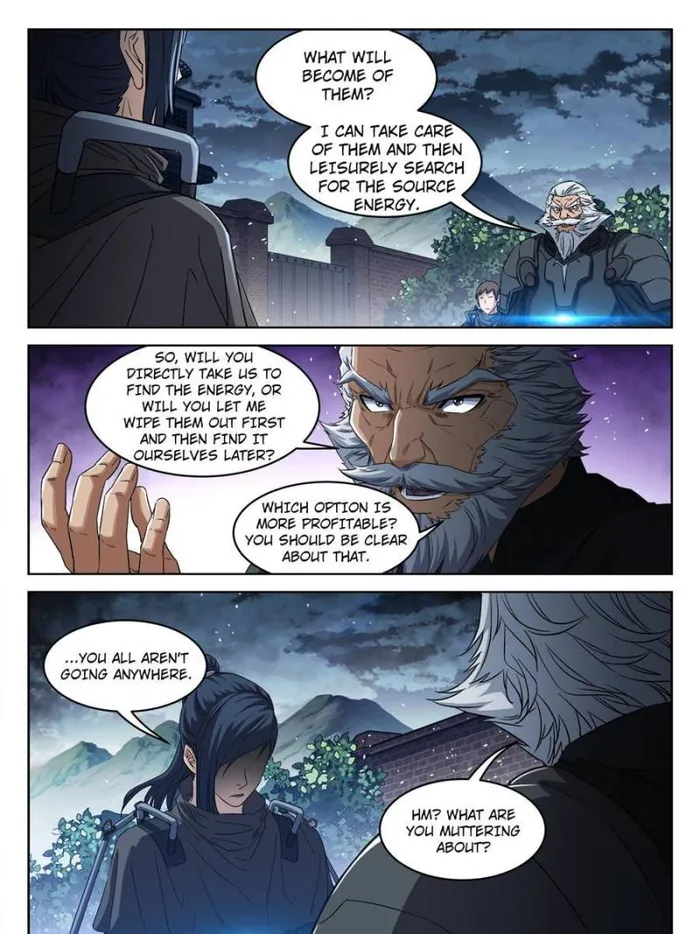Page 25 of Chapter 136