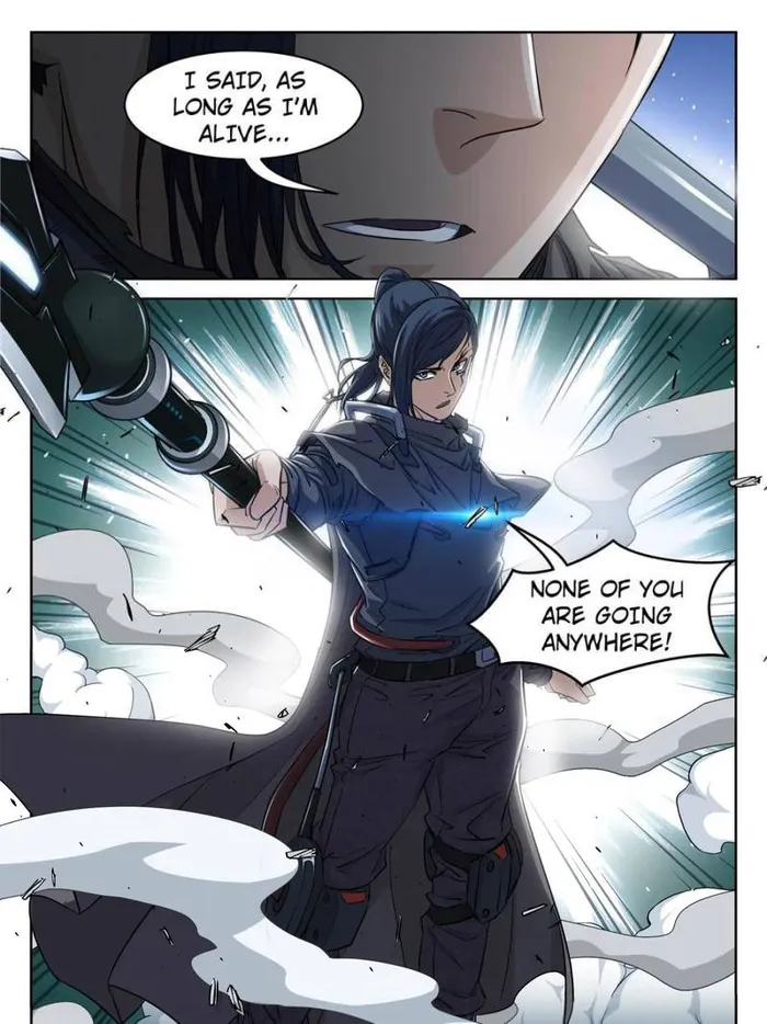 Page 27 of Chapter 136