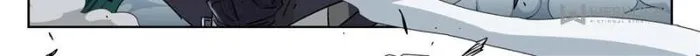 Page 28 of Chapter 136