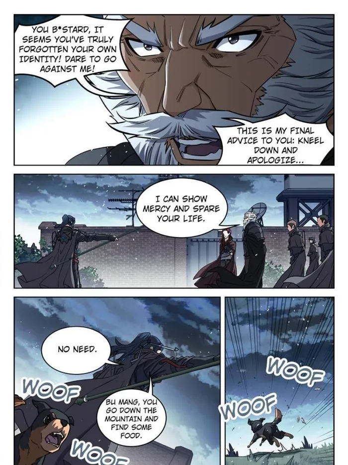 Page 29 of Chapter 136