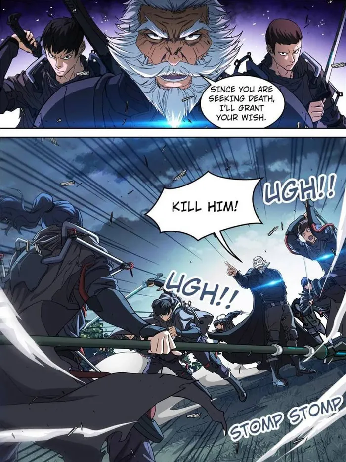 Page 31 of Chapter 136
