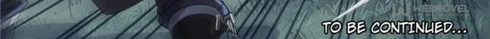 Page 32 of Chapter 136