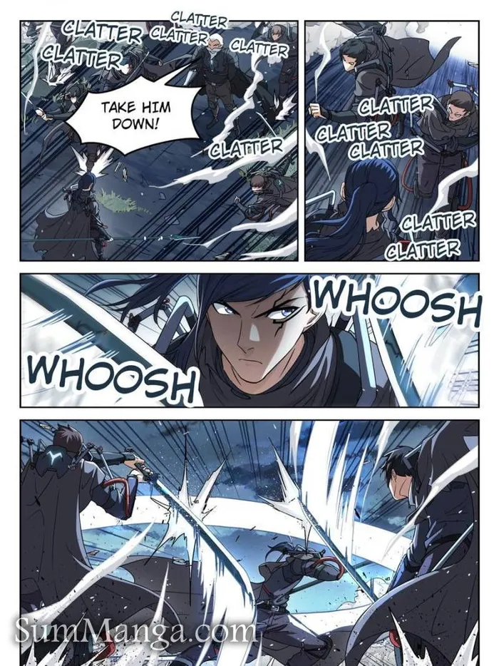 Page 3 of Chapter 137