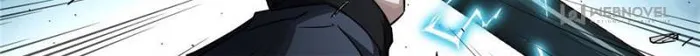 Page 6 of Chapter 137