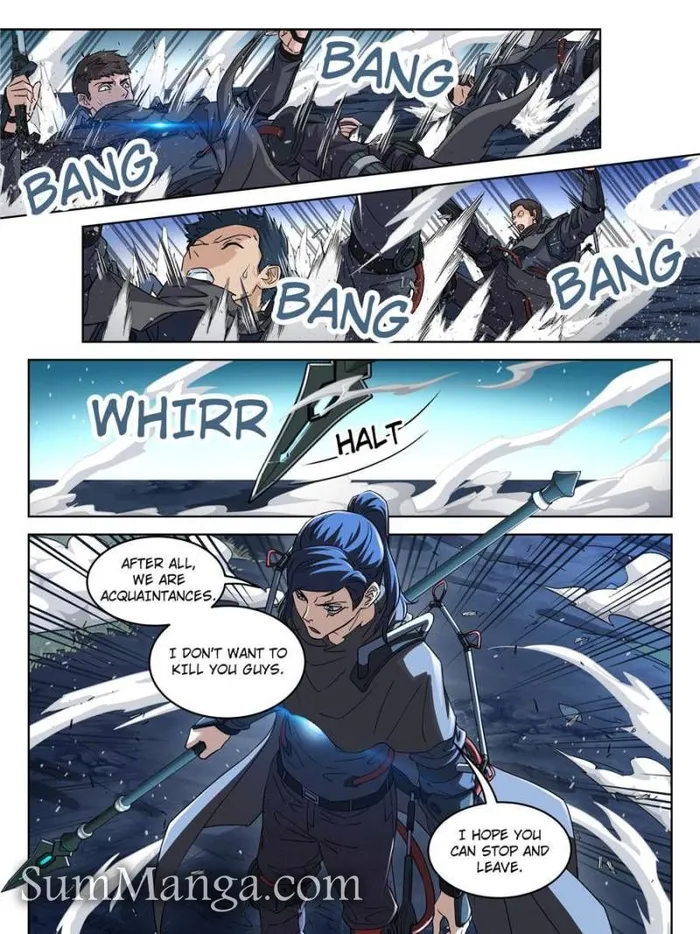 Page 9 of Chapter 137