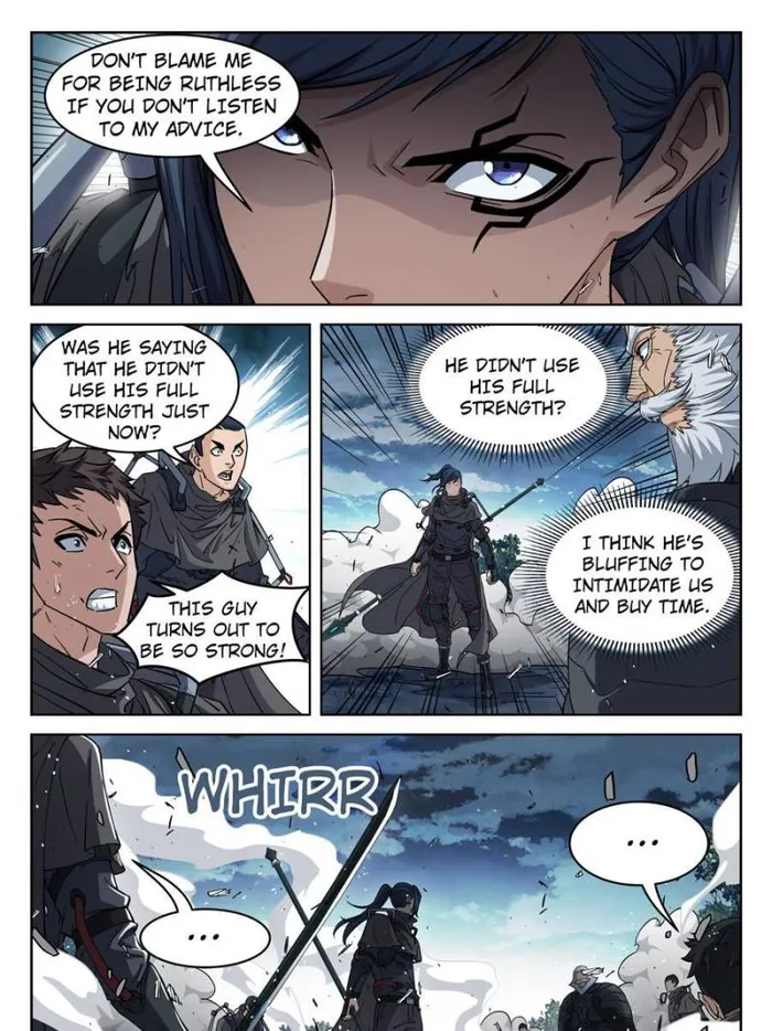 Page 11 of Chapter 137