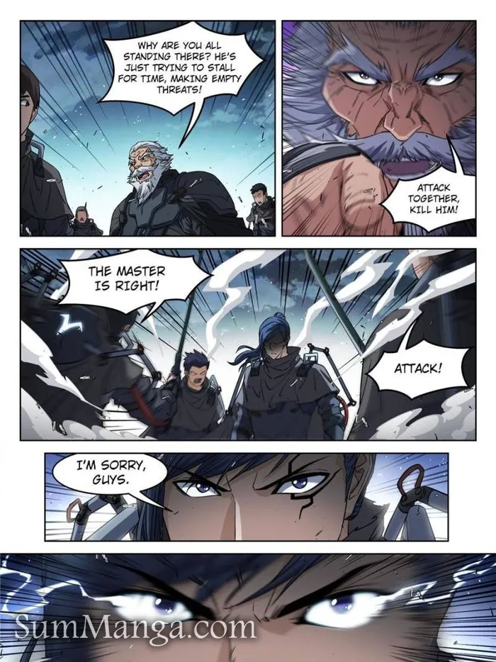Page 13 of Chapter 137