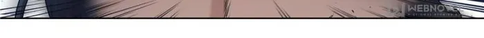 Page 14 of Chapter 137