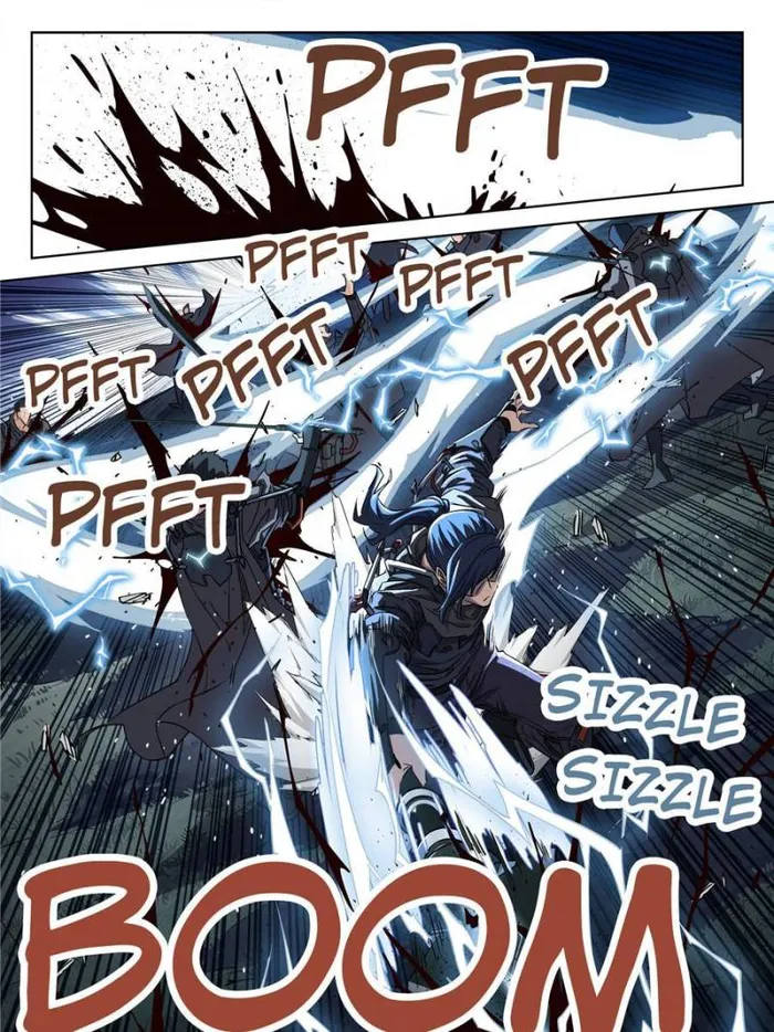 Page 15 of Chapter 137