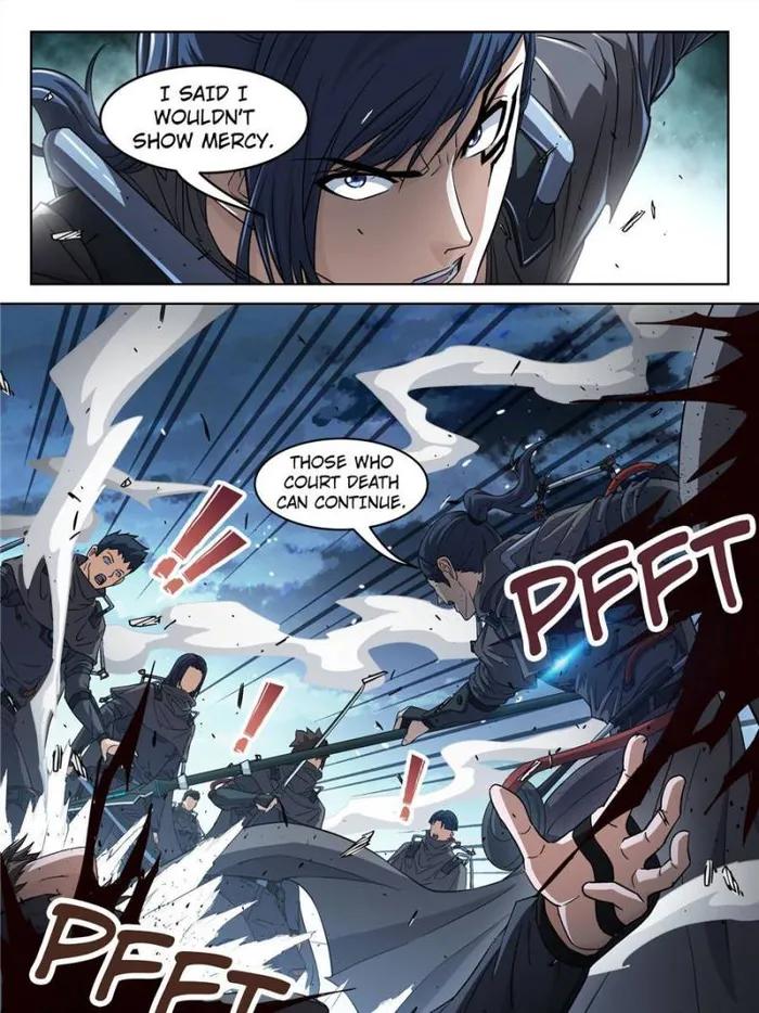 Page 17 of Chapter 137