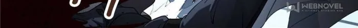 Page 18 of Chapter 137