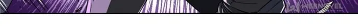Page 22 of Chapter 137