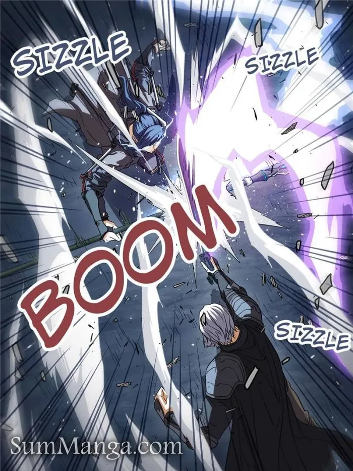 Page 25 of Chapter 137