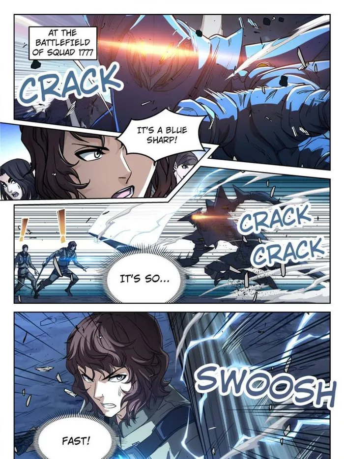 Page 27 of Chapter 137