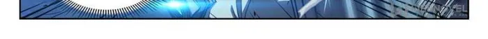 Page 28 of Chapter 137