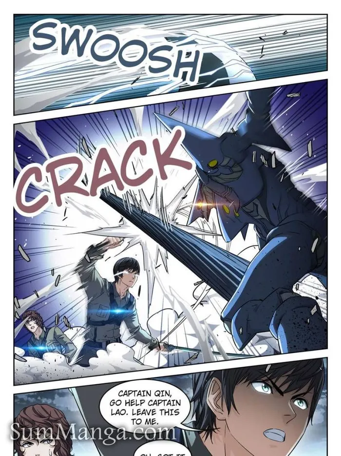 Page 29 of Chapter 137
