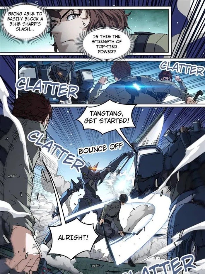 Page 31 of Chapter 137